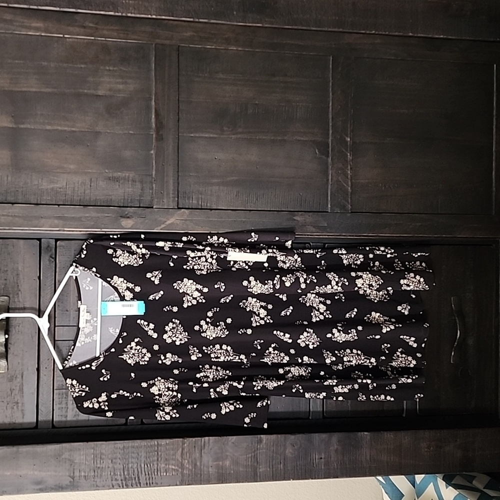 🩶 Stitch Fix Dress